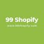 99 Shopify