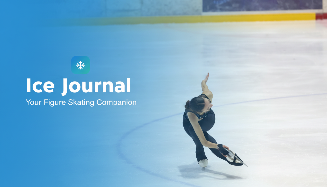 IceNotes gallery image