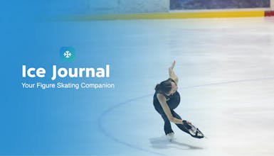 IceNotes gallery image