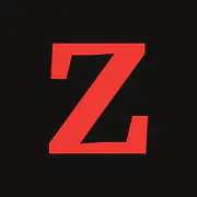 Zavelle logo