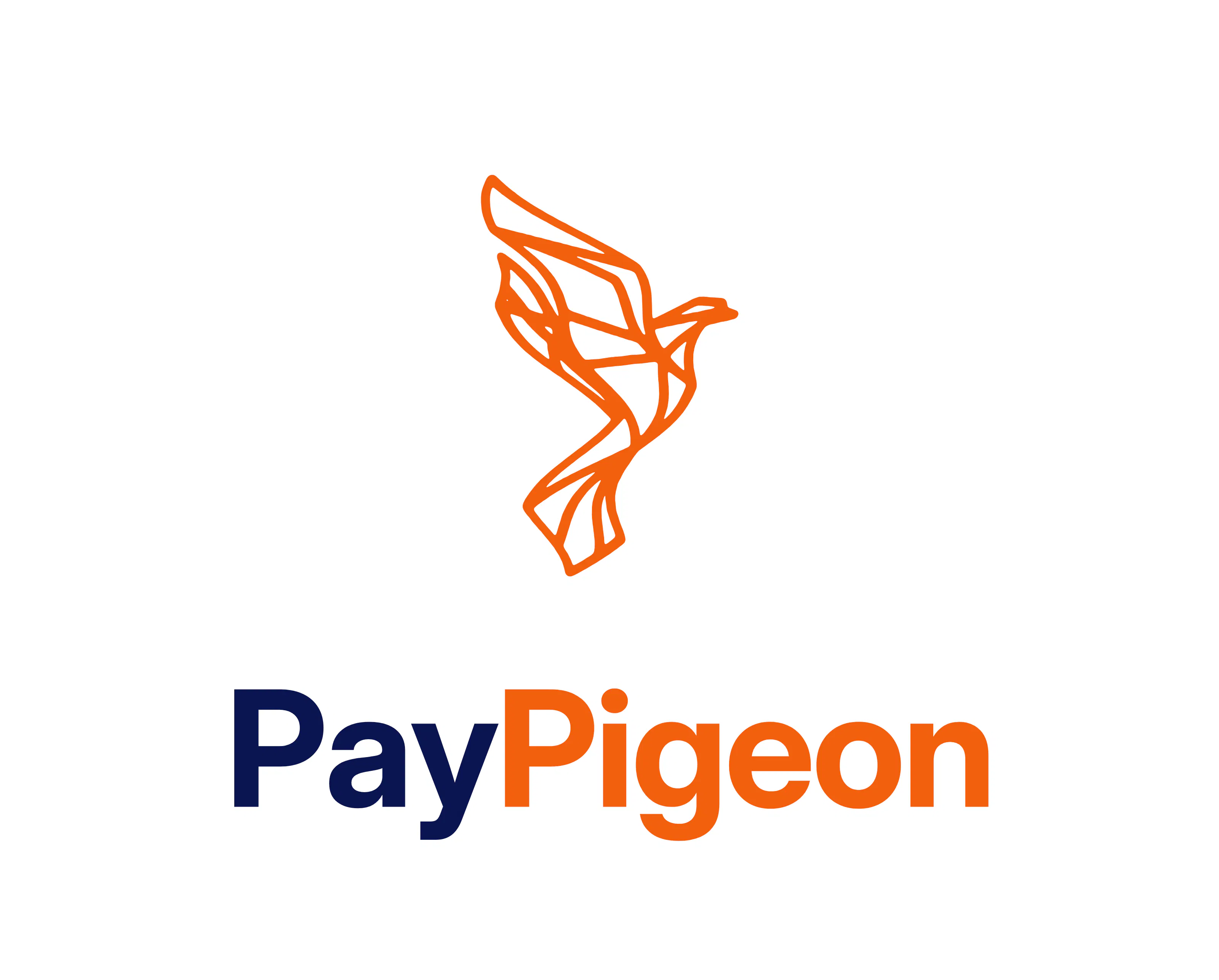 Banner del producto PayPigeon