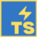 TypeScriptPro: TypeScript Knowledge Hub