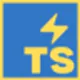 TypeScriptPro: TypeScript Knowledge Hub