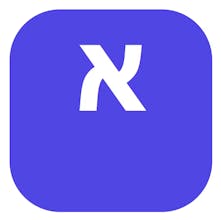 HebrewLens gallery image