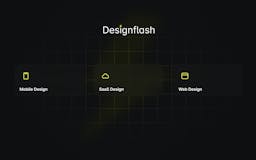 Designflash media 3
