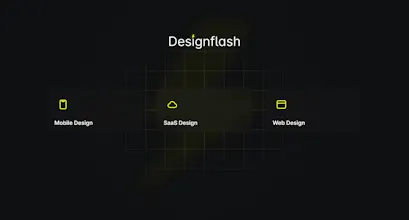 Designflash gallery image