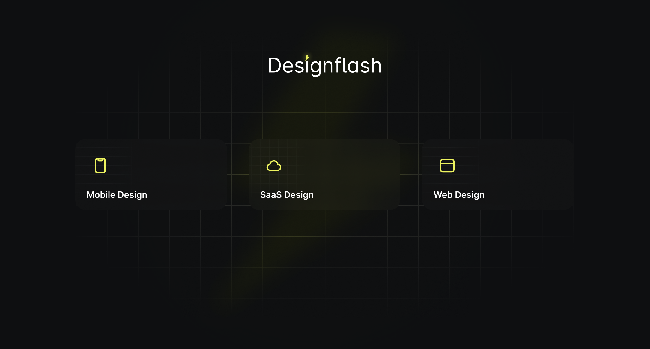 Designflash media 3