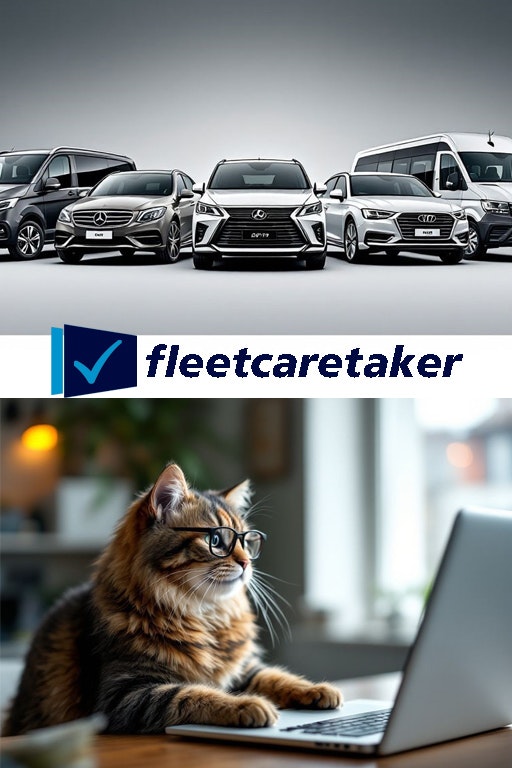 Flottencaretaker media 2
