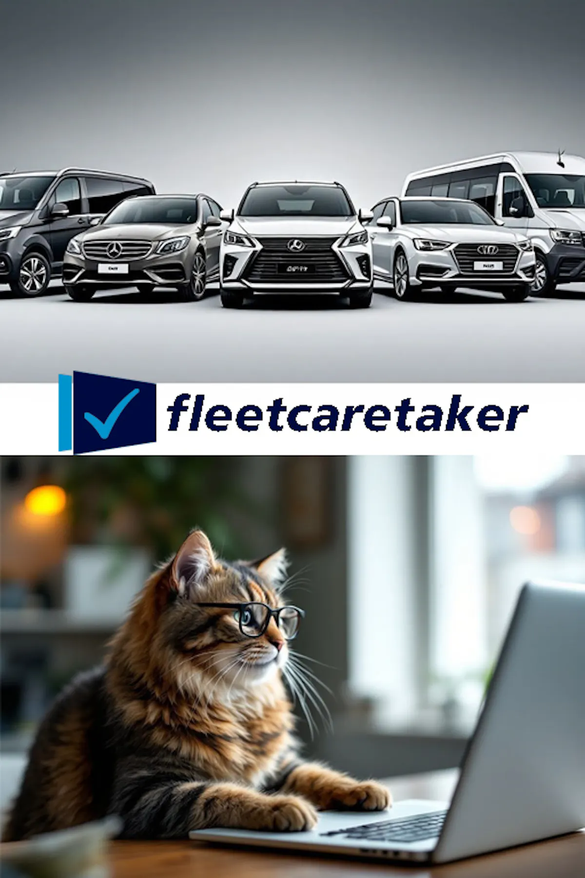 fleetcaretaker