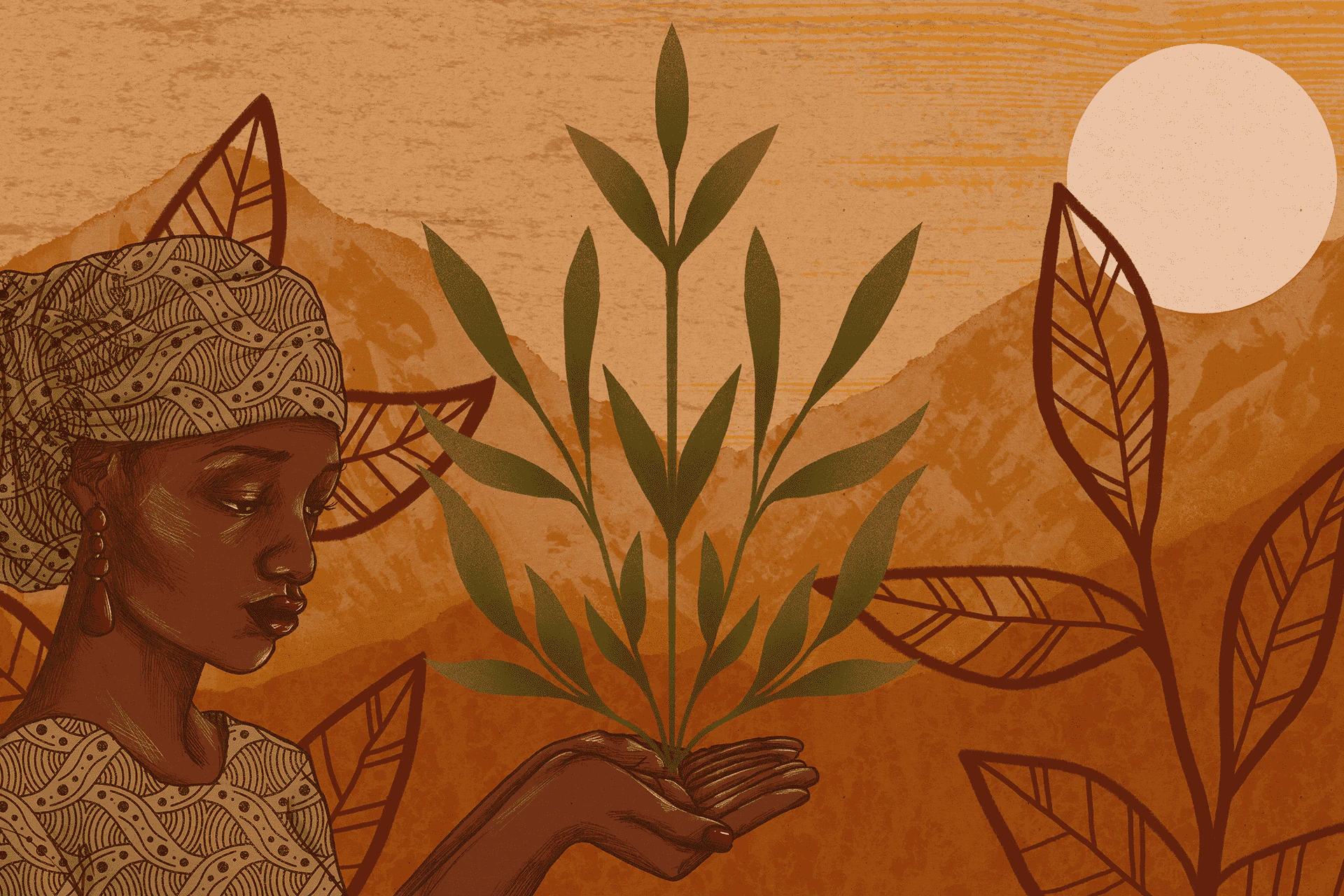 Ayodele Samuel Adebayo (Unclebigbay) cover