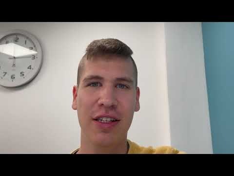 🅰️Apply Script gallery image