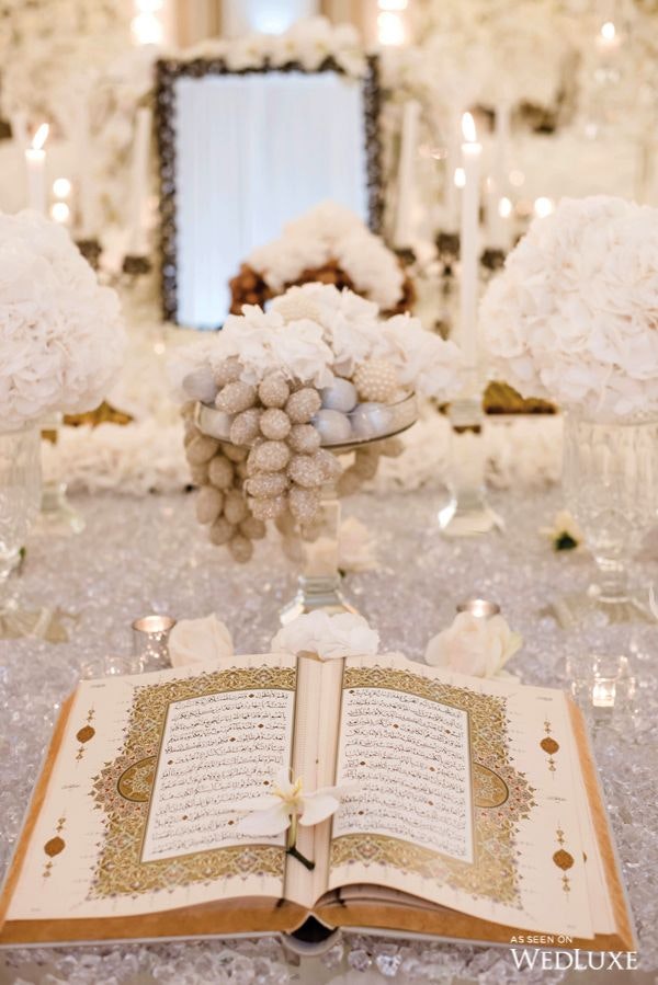 Online Quran academy gallery image