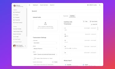 Mitsuko gallery image