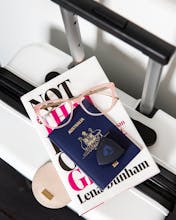 AirBolt® GPS gallery image