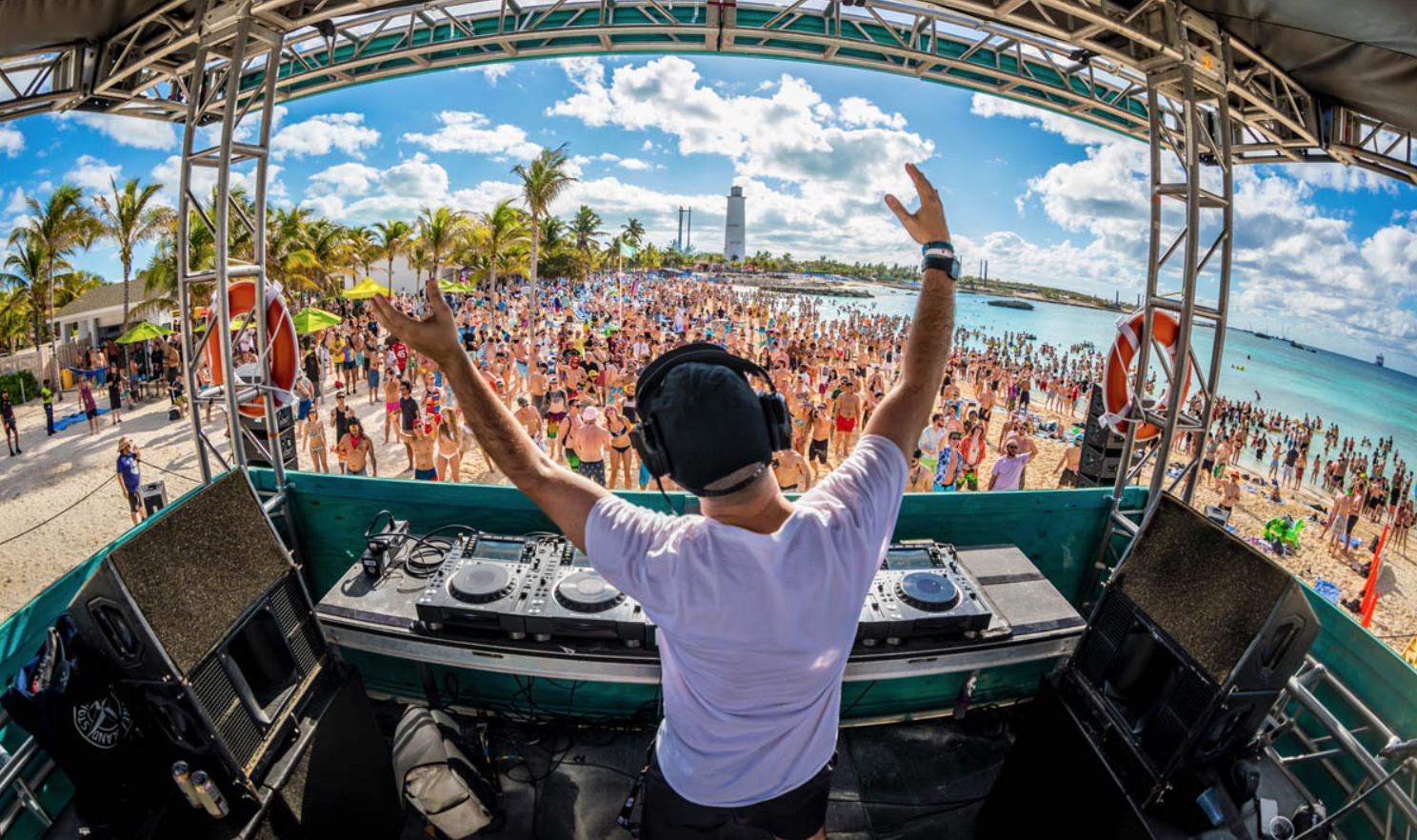 Holy Ship! Wrecked gallery image