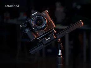 Smartta SliderMini gallery image
