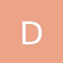Desfro - CRM, CMS, Web Development