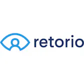 Retorio