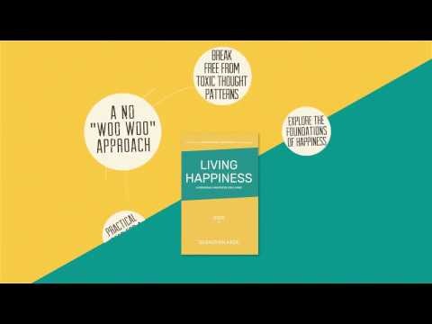 Living Happiness gallery image