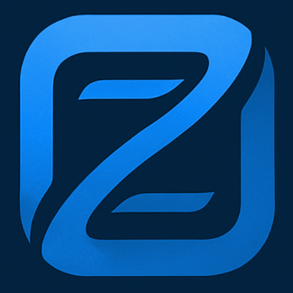 ZazFlow logo