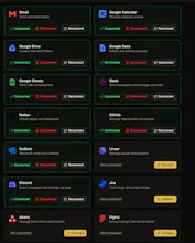 blockd gallery image