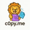c0py.me