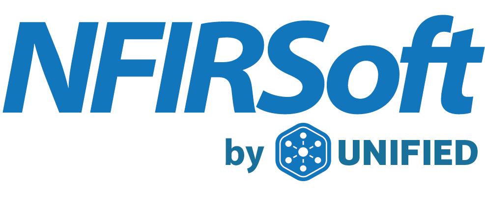 NFIRSoft