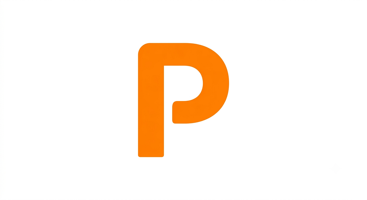 Pebira gallery image