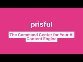 Prisful gallery image