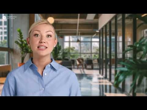 identifAI gallery image