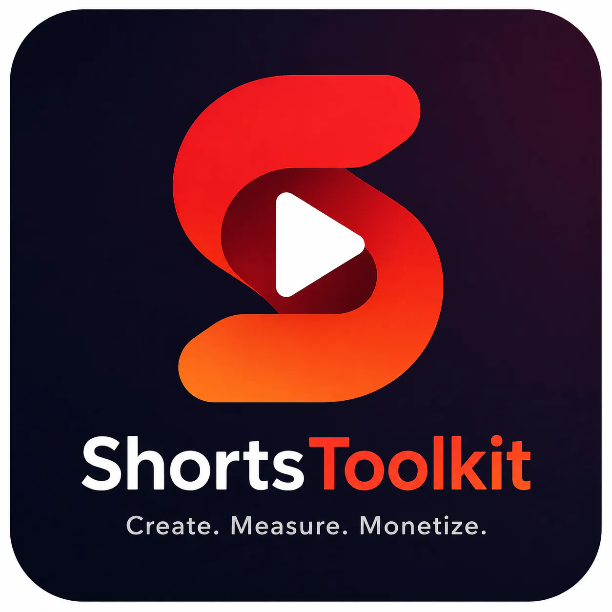 ShortsToolkit