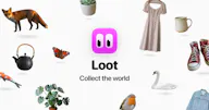 Loot