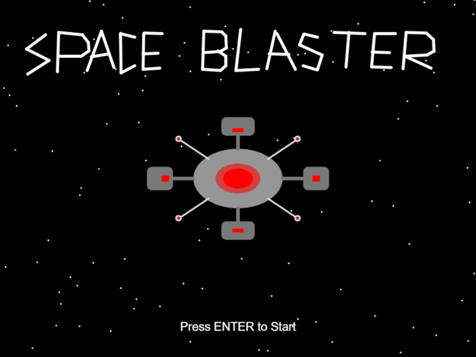 Collection of 50 casual games screenshot 17