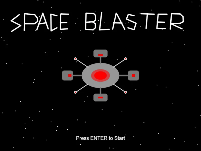 Collection of 50 casual games screenshot 17