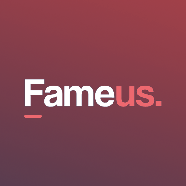 FameUS