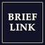 BriefLink