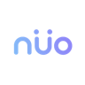 Nuo