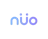 Nuo
