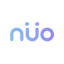 Nuo