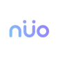 Nuo
