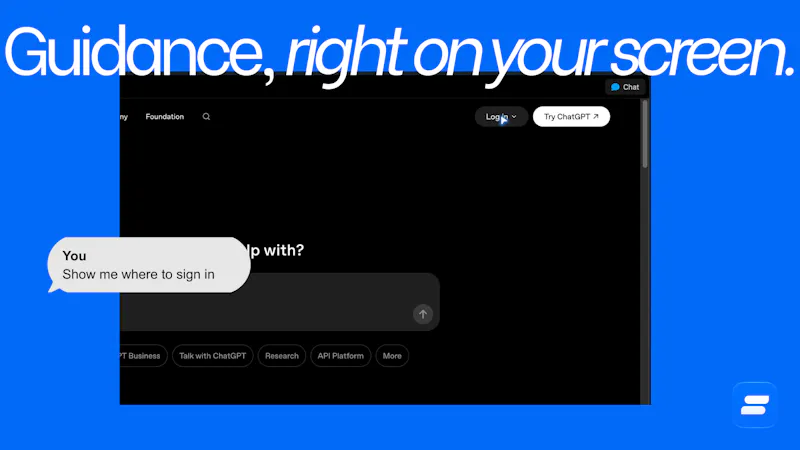 Shift screenshot 2