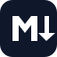 Markdown Viewer