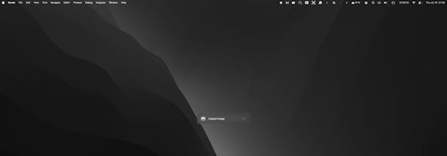 CopyChecker gallery image