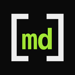 getdesign logo