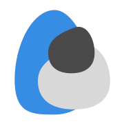 Briced logo