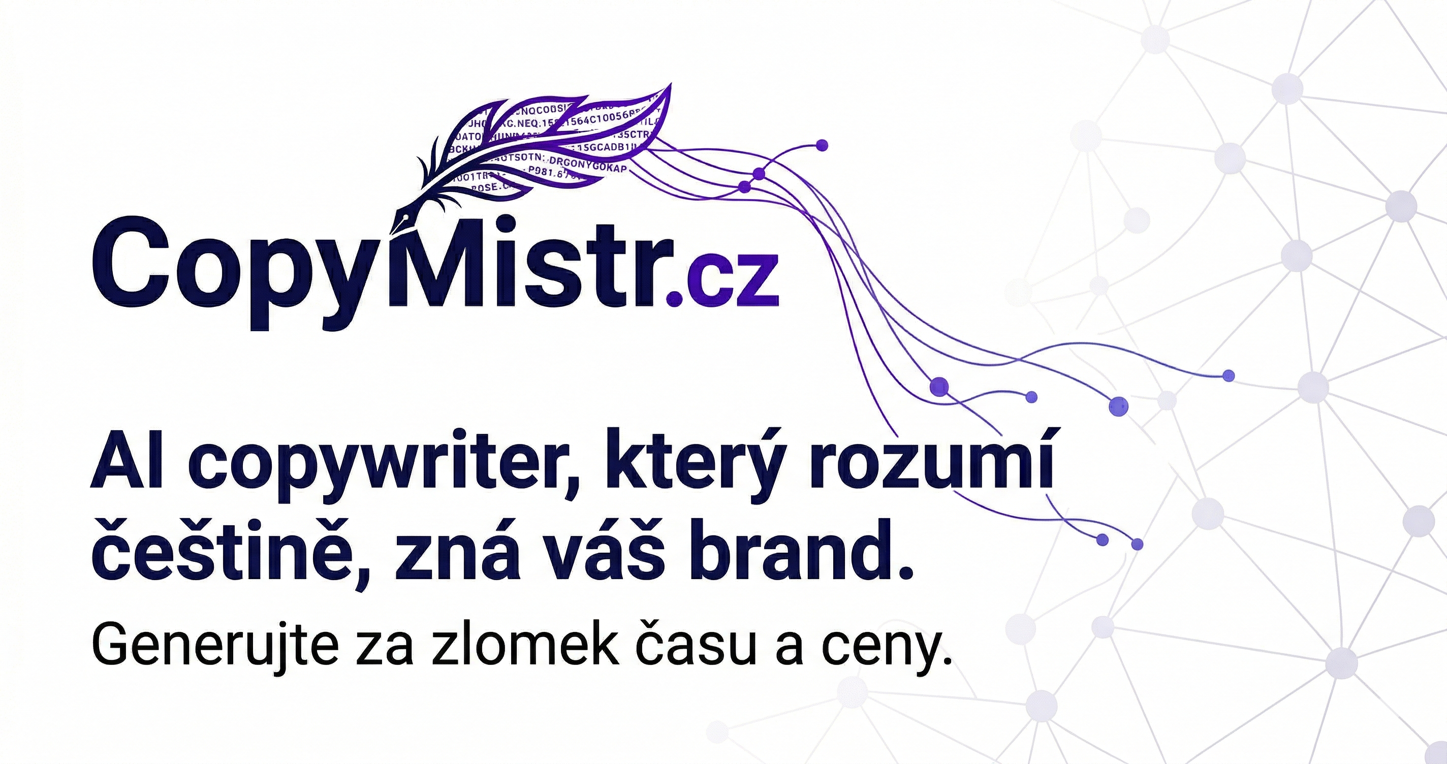 CopyMistr.cz gallery image