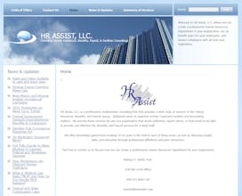 HR ASSIST, LLC. gallery image