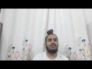 SHIELD gallery image