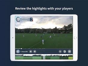 LevelUP gallery image