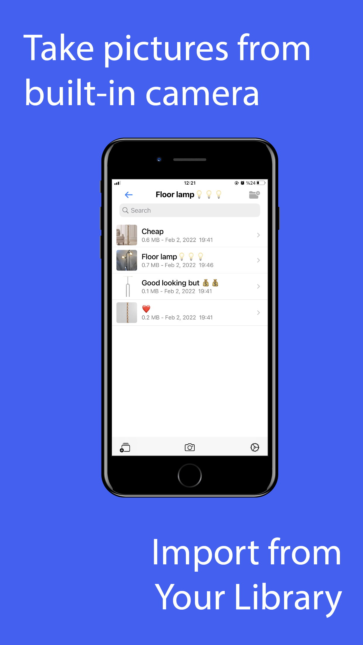 Flex Photo gallery image